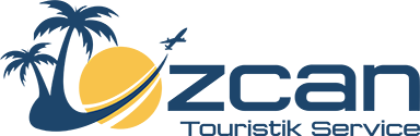 ÖZCAN Touristik Service 